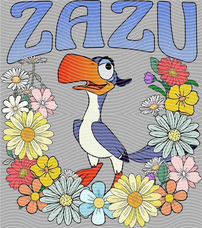 Disney-DS 478